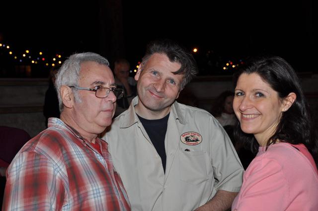 min 2013 06 15 alfortville 299
